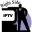 Right Side IPTV Icon
