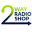 2wayradioshop Icon