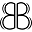 Bellabarnett Icon