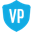 Vital Proteins UK Icon