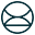 Constance Hotels Icon