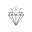 Dimequemequieres_ES Icon