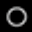 A.Brand BR Icon