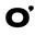 OYeet Icon