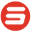 Sohimi Icon