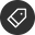 YEEUU Icon