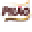 Pilao BR Icon