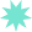 Pip Pea Pop Icon