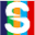 Stock Must Go Icon