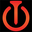 Toysoff Icon