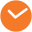 Horloge NL-BE Icon