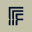 Farther Icon