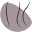 Measure & Made Icon