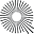 The Qi Icon