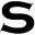 SAUIPE SWIM Icon