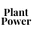 Plant Power Icon