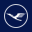 lufthansaholidays.com Icon