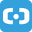 Vantop Icon