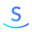 Suggestic Icon
