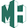 Mehrhost.com Icon