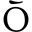 Kidoriman Icon