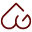 lovegasm.co Icon