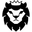 Dice Envy Icon
