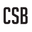 Crop Shop Boutique Icon