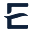 Elemis HK Icon