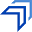 Toprightpartners Icon