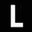 LTMATE Icon