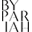 By Pariah Icon
