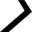 Nexon.com.au Icon