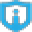 myigna.eu Icon