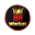 Puff Bar Studio Icon