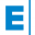 Eurogamer Icon