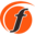 F-mobil.cz Icon