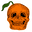 Hauntedoc Icon