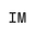 Ideal Moda IT Icon