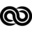 Rewoolution IT Icon