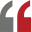 Hosmart Icon