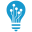 TechLifeHost Icon