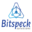 Bitspeck Icon