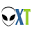 XT Servers Icon