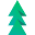 Sapinet Icon