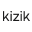 Kizik Icon