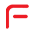 FLOLAB Icon