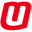 MoveU Icon
