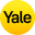 Yale Store Icon
