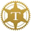 Tufina Official Icon